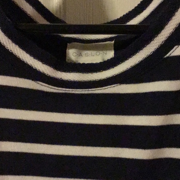 Caslon dress - Picture 2 of 4